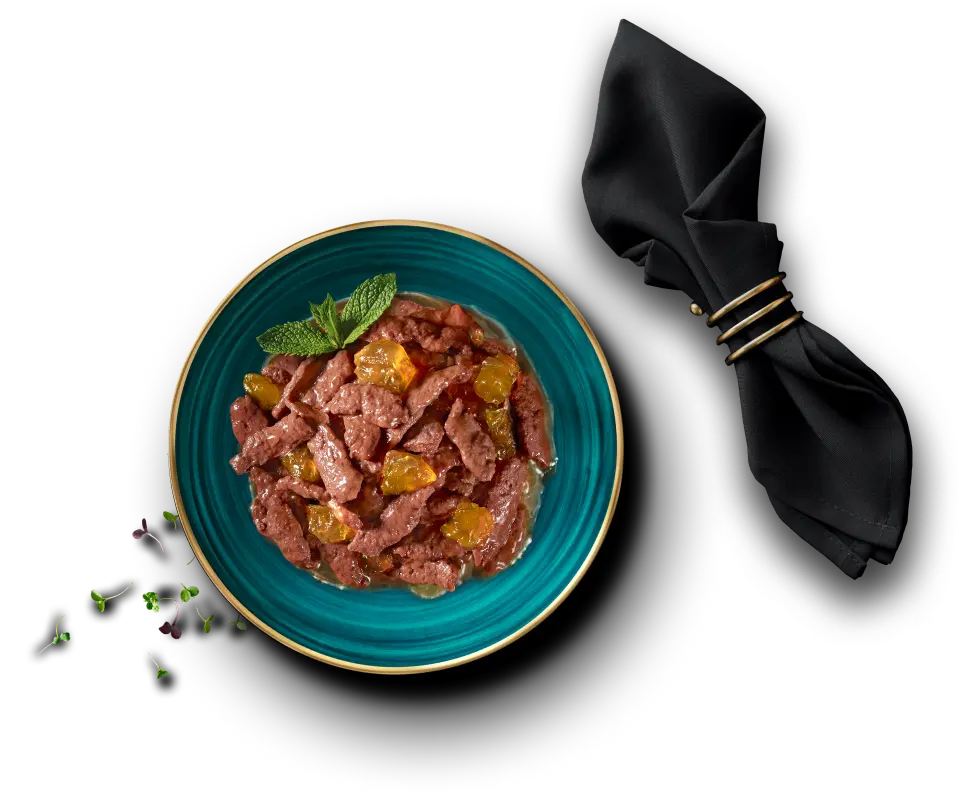 Фото преимущества